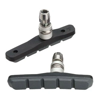 Afbeelding van Mountain Sport Brake Pad Gray
