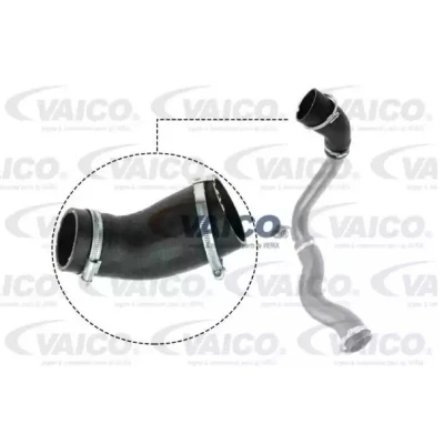 Afbeelding van Vaico Laadlucht /turboslang V25 1029
