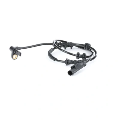 Afbeelding van ABS sensor 30606