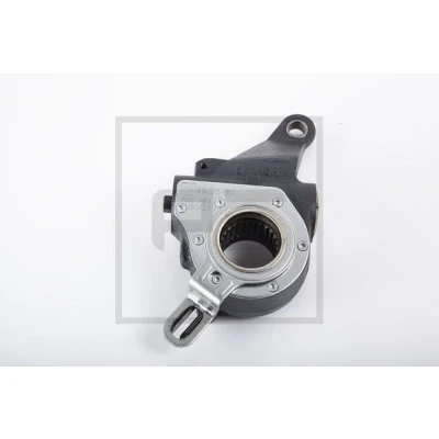 Afbeelding van Pe Automotive Remstelinrichting 016.555 50A