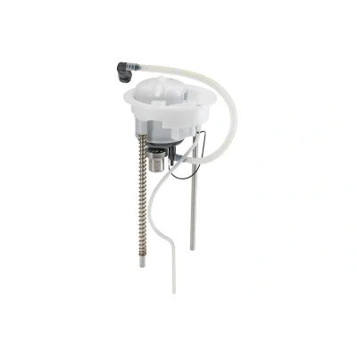 Afbeelding van Vdo Tankvlotter A2C53354791Z