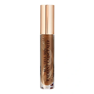 Afbeelding van Charlotte Tilbury Beautiful Skin Radiant Concealer 15.5