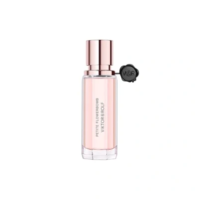 Image de Viktor &amp; Rolf Flowerbomb Eau de Parfum 20 ml