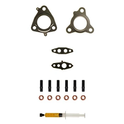 Afbeelding van Ajusa Turbolader montageset JTC11596