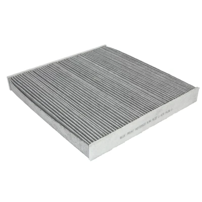Afbeelding van Blue Print Interieurfilter ADT32523