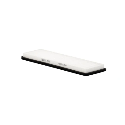 Afbeelding van MANN FILTER CU 2910 Interieurfilter Stoffilter 290, 280 90 20