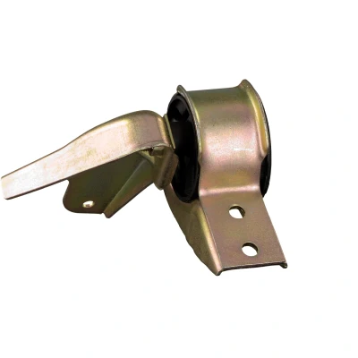 Afbeelding van Febi Bilstein Motorsteun 24190