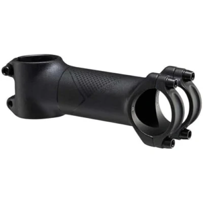 Afbeelding van Merida Expert CC stuurpen 100 mm / 17 graden