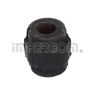 Afbeelding van ORIGINAL IMPERIUM 28961 Stabilisatorstang Rubbers Achter 16 IVECO: DAILY 3 Kasten/Kombi,