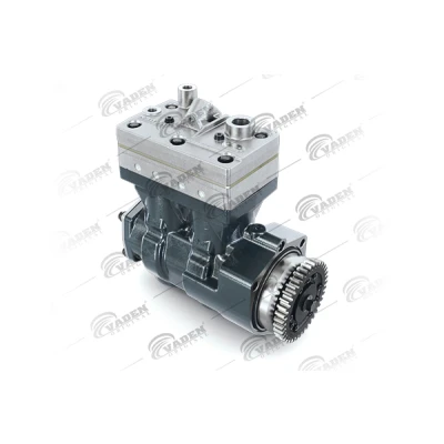 Afbeelding van Vaden Original Compressor, pneumatisch systeem 1800 100 002