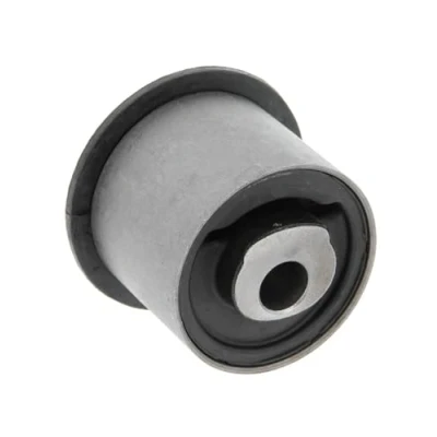 Afbeelding van CORTECO 49405653 Draagarmrubbers AUDI: Q7, VOLKSWAGEN: Touareg I