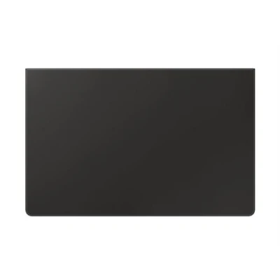 Afbeelding van Samsung Hoes Ultra Book Cover Slim Toetsenbord Azerty Tab S10 Ultra/s9 Zwart (ef dx920bbfgbe)