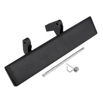 Afbeelding van NTY EZC NS 033 Achterklephendel NISSAN: NP300 Navara Pickup