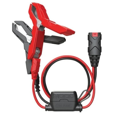 Afbeelding van Noco X Connect Accuklemmen GC001 0636007