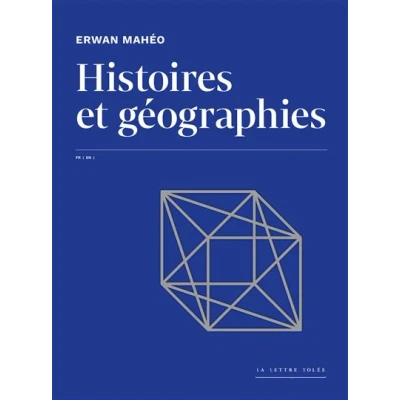 Image de Erwan Mahéo