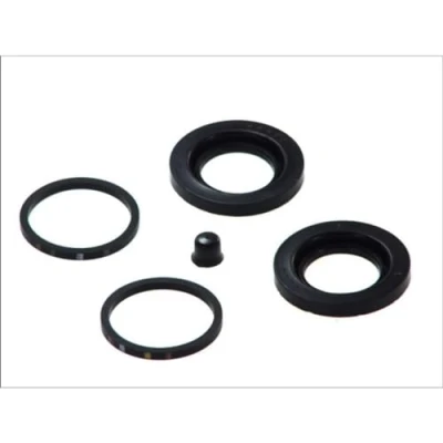 Afbeelding van Reparatieset, remklauw AUTOFREN SEINSA D4357