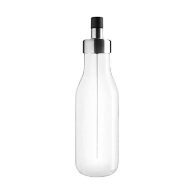 Afbeelding van Eva Solo Olie of Azijnfles MyFlavour 500 ml