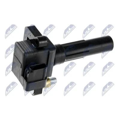 Afbeelding van NTY ECZ SB 002 Bobine SUBARU: Impreza II Estate, Forester I