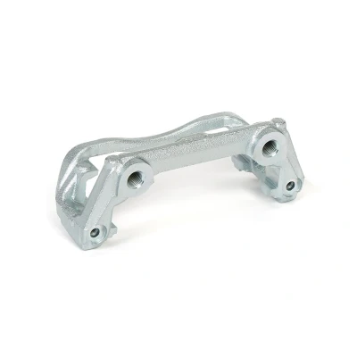 Afbeelding van Brembo Remklauwhouderset F BK 018