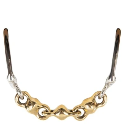 Afbeelding van BR D trens Waterford Soft Contact 18mm 12,5cm