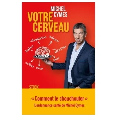 Image de Votre cerveau