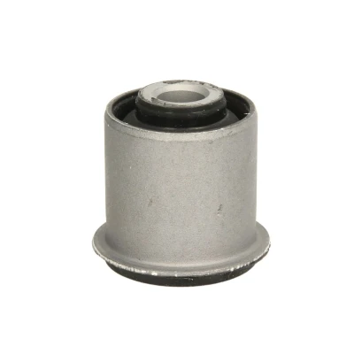 Afbeelding van KRAFT 4214053 Draagarm Bovenaan Driehoeksdraagarm NISSAN: Pathfinder 3, NP300 Navara Platform / Chassis, Pickup