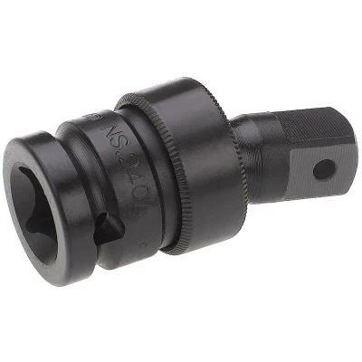Afbeelding van FACOM NS.240A impact cardangewricht 1/2&quot;