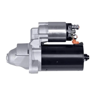 Afbeelding van Hella Starter 8EA 012 527 261