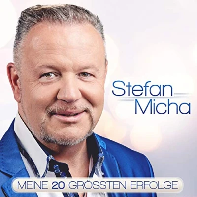 Afbeelding van Meine 20 Grobten Erfolge Cd