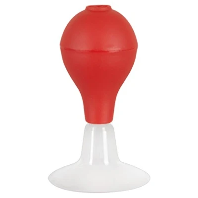 Afbeelding van Erotic Entertainment Love Toys Vibrator 05111100000
