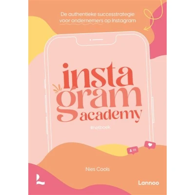 Image de Instagram Academy