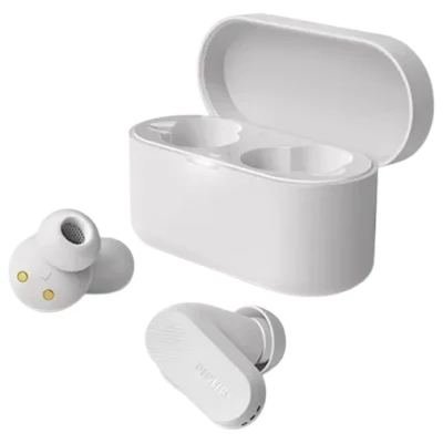 Image de Philips TAT3509WT/00 Blanc