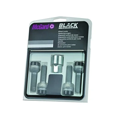 Afbeelding van MCGARD 28032SUB Anti diefstal wielbouten