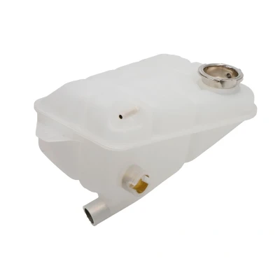 Afbeelding van THERMOTEC DBM011TT Expansievat MERCEDES BENZ: 190, C Class Saloon, E Saloon