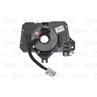 Afbeelding van VALEO 251778 Sleepring stuur Met airbag wikkelveer