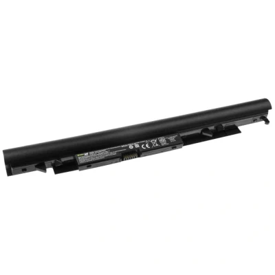 Afbeelding van Green Cell TPN Q188 GC HP142PRO Laptopaccu 14.8 V 2600 mAh HP