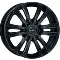 Afbeelding van Mak Safari6 8.0x18 6x114.3 ET30 66.1 Velg