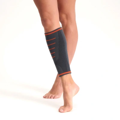 Afbeelding van Orliman Sport Kuitbandage
