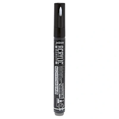 Afbeelding van Precious Black