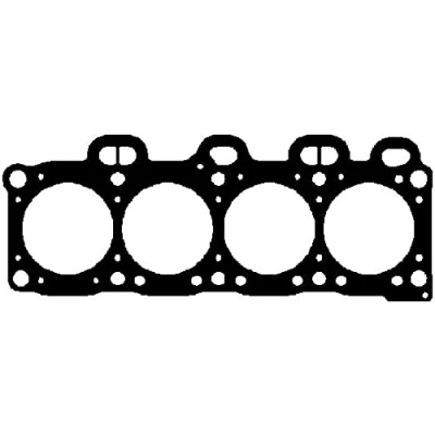 Afbeelding van CORTECO 414181P Koppakking 1,3