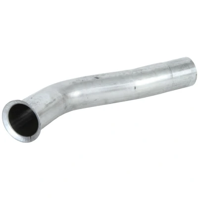 Afbeelding van DINEX 48120 Uitlaatpijp 626 Voor 110 Euro 4 (D4)