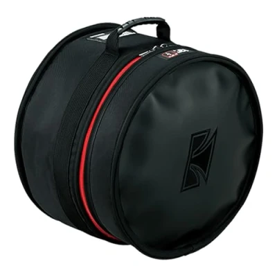 Afbeelding van Tama PBT13 Drumhoes voor 13 inch tom