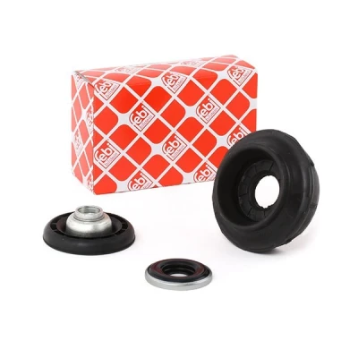 Afbeelding van Febi Bilstein Veerpoot lager rep.set 37597