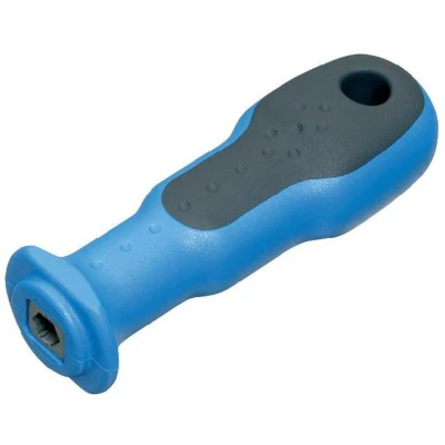 Image de GEDORE 676 multi poignée 1/4&quot; 1649337