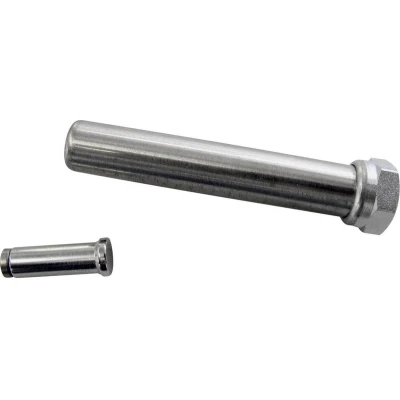 Afbeelding van Weller Soldeerpuntadapter Vervangen PT 9 met LT