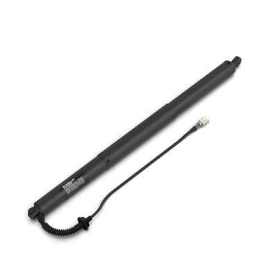 Afbeelding van STABILUS 249573 Elektrische gasveer kofferbak