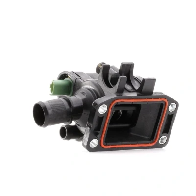 Afbeelding van Febi Bilstein Thermostaathuis 34997