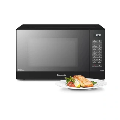 Afbeelding van Panasonic NN GT46KBSUG