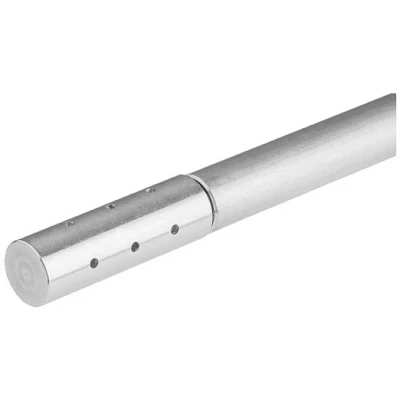Afbeelding van HAZET 9040LG 3 02 Persluchtmondstuk 1 stuk(s)