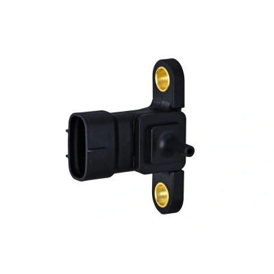 Afbeelding van HELLA 6PP 358 152 711 Sensor, vuldruk TOYOTA: Land Cruiser Prado 120
